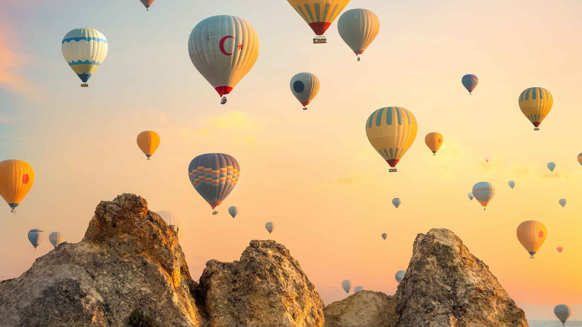 Online beginner Turkish